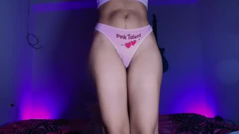 ELI online show from September 26, 11:30 am