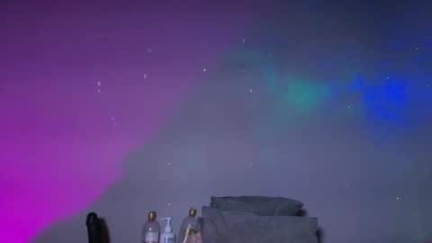 ELI online show from March 9, 5:05 pm