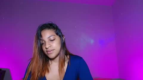 ELI online show from March 24, 2:11 pm