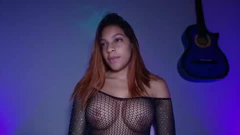 ELI online show from September 29, 12:10 pm