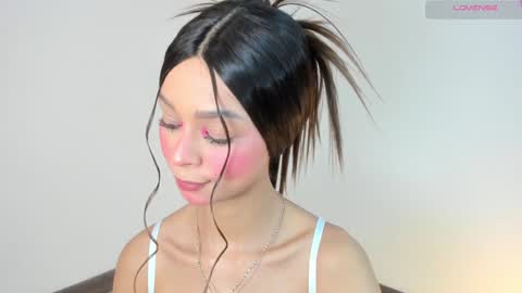 S O F I A  model independent online show from January 14, 11:42 am