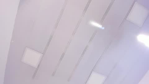 mariaa__fernanda online show from March 15, 1:24 pm