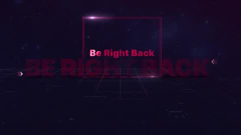 Maria Fer online show from September 23, 6:39 pm