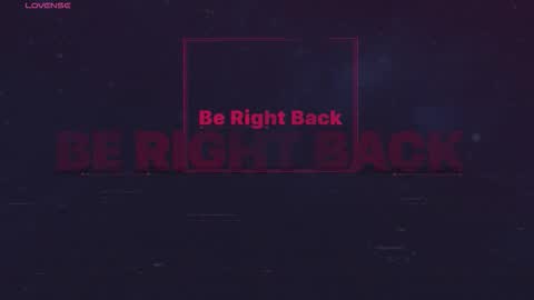 Maria Fer online show from March 22, 2:01 pm