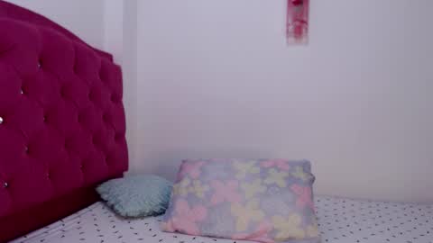 Giselle Mara  online show from September 25, 9:23 pm