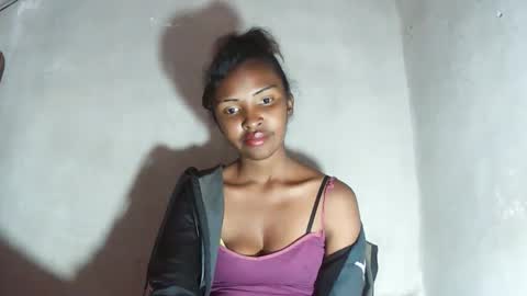 Maria online show from November 26, 6:36 am