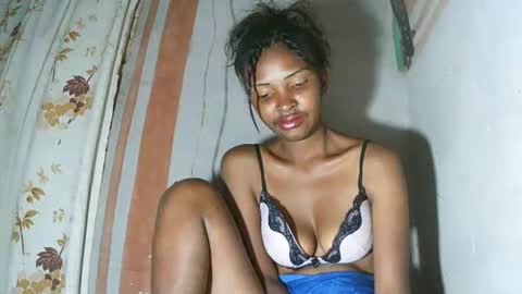 Maria online show from November 23, 12:57 am