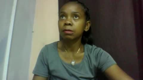 mariah642217 online show from May 17, 8:02 am