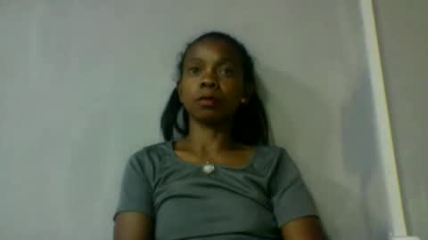 mariah642217 online show from May 5, 1:58 pm