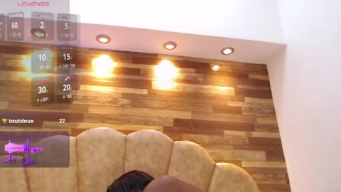 mariahsugarrr online show from April 11, 9:51 pm