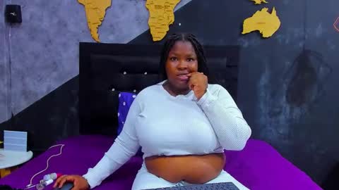  MARIAM online show from December 16, 1:06 pm