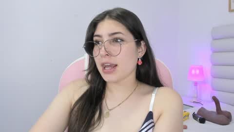 Mariam online show from December 23, 5:17 am