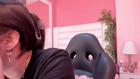 Mariam online show from November 9, 3:57 am