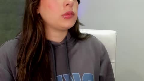 Mariam online show from May 13, 11:27 am