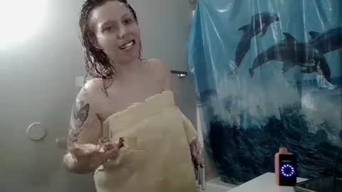 Mariah online show from January 13, 8:15 pm