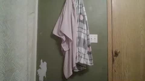 Mariah online show from February 27, 9:25 pm