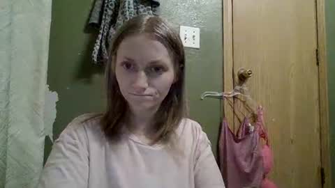 Mariah online show from March 6, 12:32 am