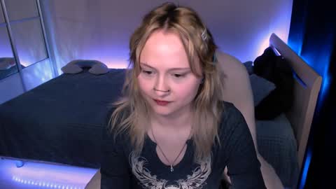 Maria online show from January 15, 4:32 pm