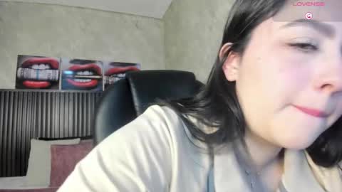 Marian online show from February 2, 12:26 pm