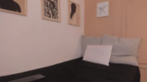 Marian online show from February 17, 7:13 pm