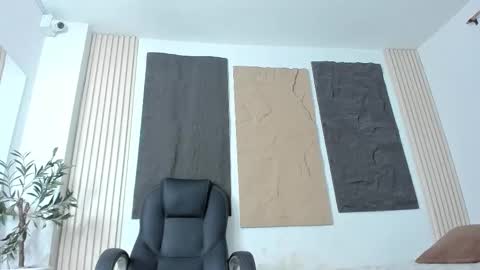 Marian online show from March 12, 11:57 am