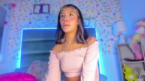 mariana_babe_ online show from March 11, 12:06 pm