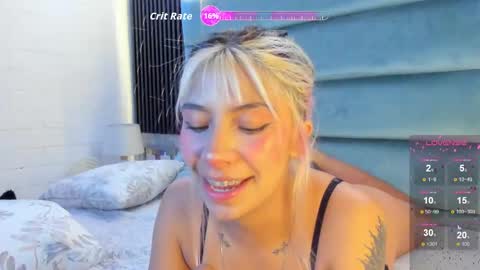 mariana_babe_ online show from September 13, 1:19 pm