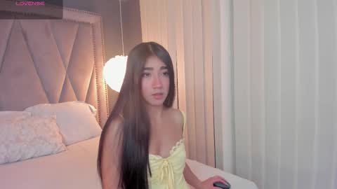 Mariana   online show from October 13, 9:12 am