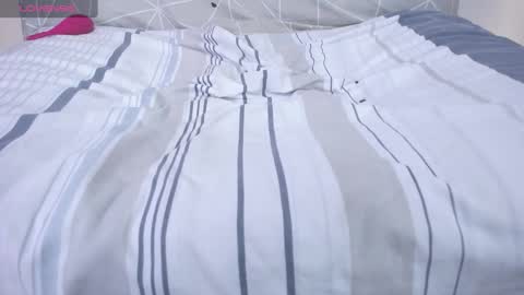 mariana_lipss online show from December 23, 3:01 pm