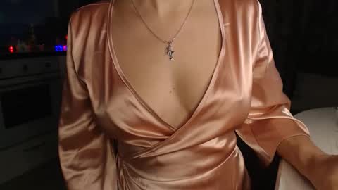 MarianaMur online show from February 16, 5:26 am