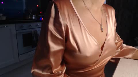 MarianaMur online show from March 8, 6:41 am