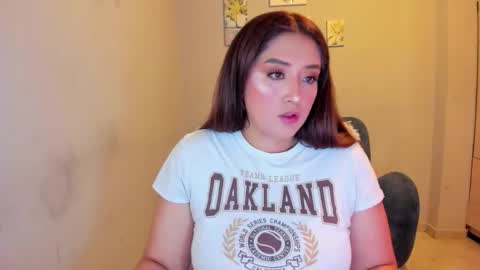    online show from November 14, 4:45 am