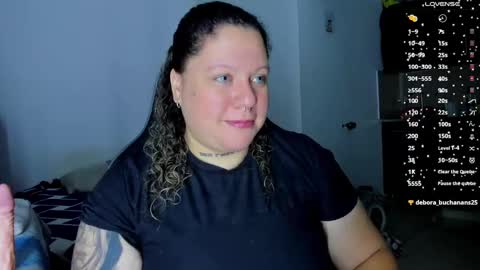   Independent Model online show from December 18, 6:21 am