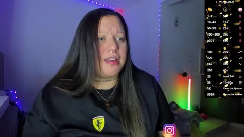   Independent Model online show from February 3, 6:40 am