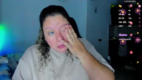   Independent Model online show from February 16, 5:15 am