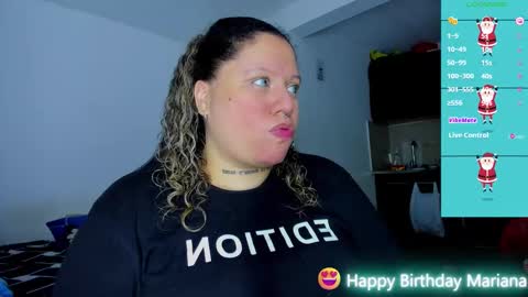   Independent Model online show from December 26, 8:28 am