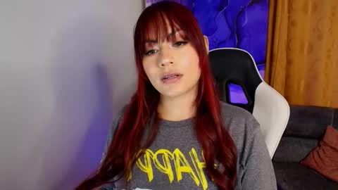 Your favorite online show from October 29, 8:33 pm