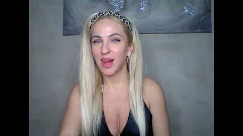 marianna1977 online show from March 12, 10:50 pm