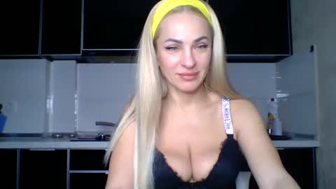 marianna1977 online show from March 1, 11:04 pm
