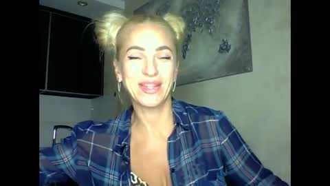 marianna1977 online show from October 10, 8:03 pm