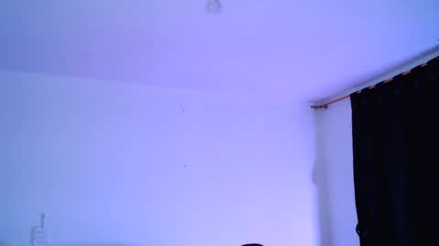 Mariana online show from November 10, 4:40 am