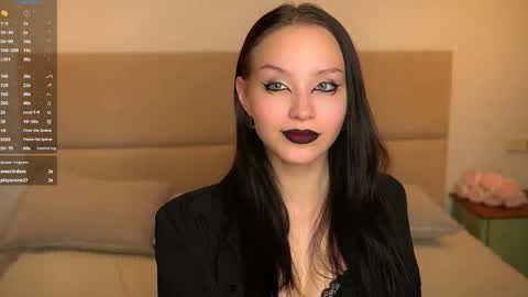 Rachel online show from November 21, 8:33 pm