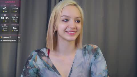 Rachel online show from March 21, 10:37 pm