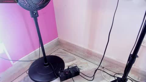 marianrosse online show from September 28, 8:14 pm