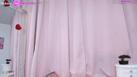 marianrosse online show from April 11, 7:39 pm