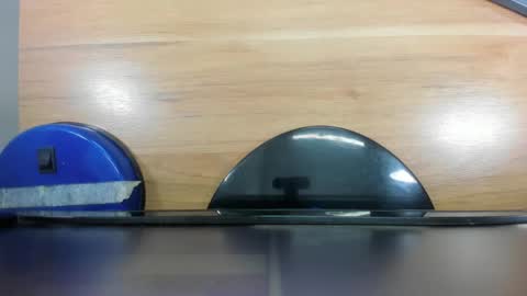 Marian Sexy online show from March 9, 12:31 pm