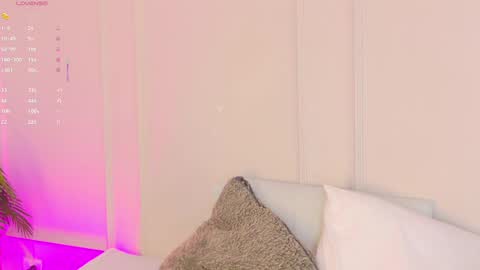 Maria Pettit online show from October 6, 10:54 am