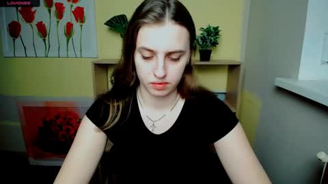 Mariia online show from February 18, 10:27 am