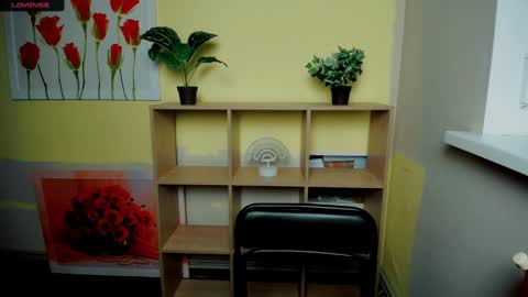 Mariia online show from February 11, 2:02 pm