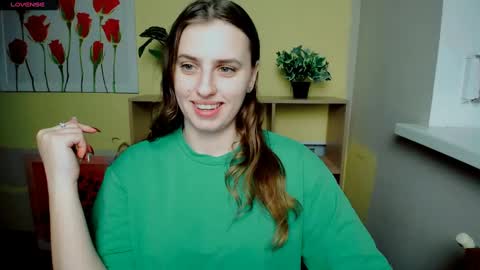 Mariia online show from February 4, 9:17 am